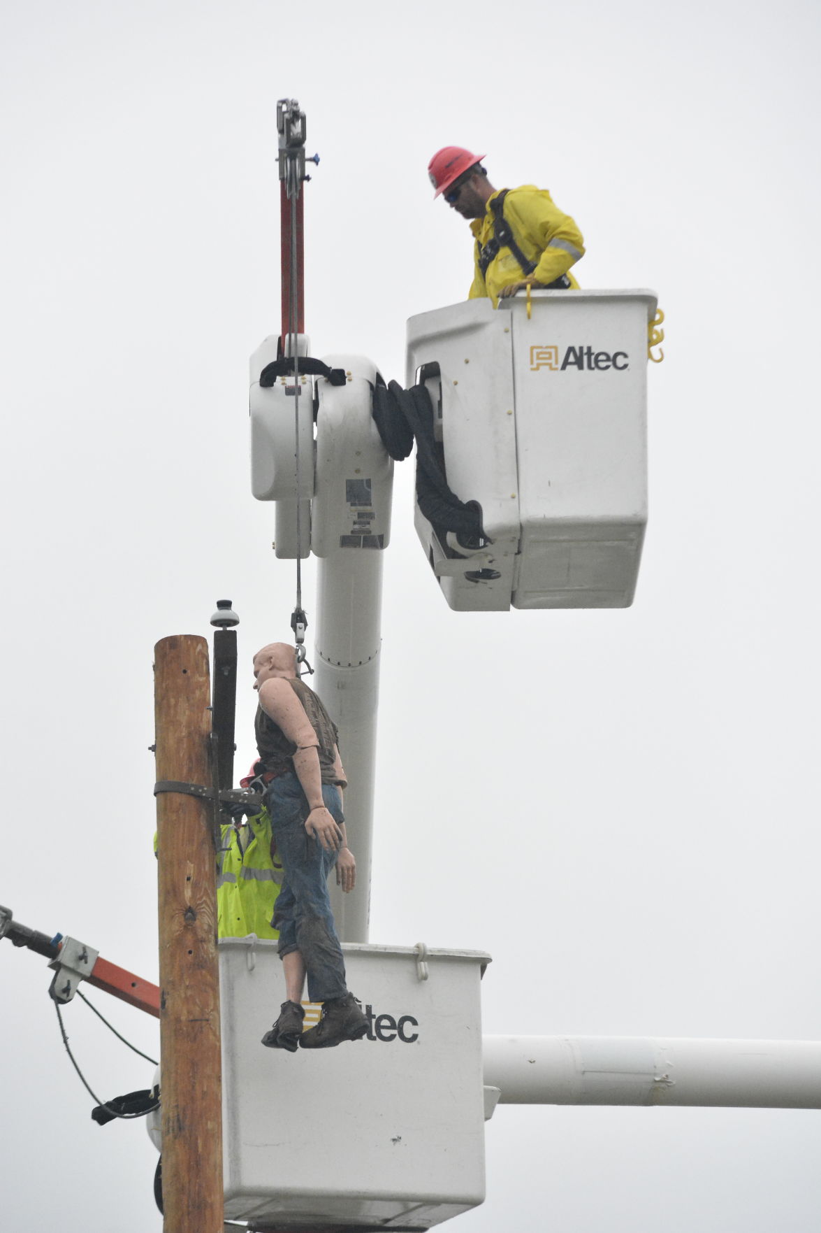 8-24-19 Lineworker's Rodeo (71).JPG